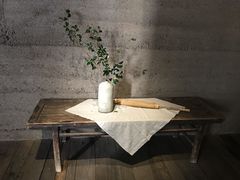 -無用生活空间(北京店)