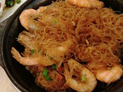 -多多旺港式茶餐厅(新区店)
