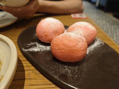 -金掌勺·锅包肉(广渠门店)