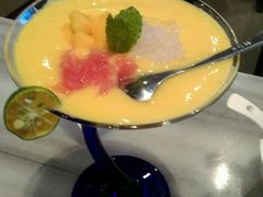 -106餐厅(山水文园店)