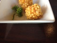 iphone_upload_pic-必胜客(证大大拇指店)