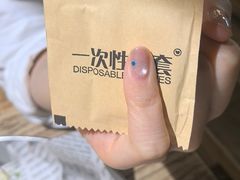 -靡瑅miti西式融合餐吧(星海湾水岸风情街店)