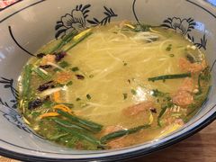 -芸南道·过桥米线(昆明老街旗舰店)