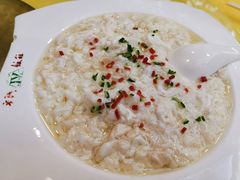 -晋阳饭庄(虎坊桥店)