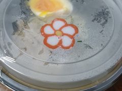 -鮨桐日本料理(望京店)