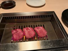 -焼肉矢澤 京都