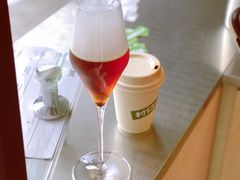 -村口大树(长乐路店)