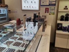 -GODIVA(印象城店)
