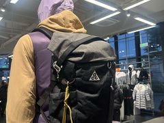 -NIKE上海青浦优选体验店