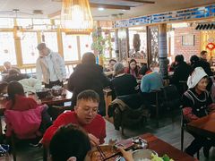-苗湘食府(十年店)