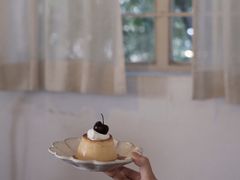 -MAISON门前杂货店