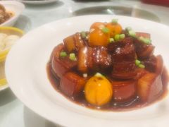 -品悦酒店(三林古镇店)