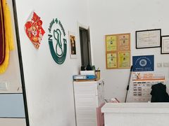 -中农国际动物医院24小时·猫科·骨科·急重症中心