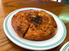 -甘食记·成都肥肠粉(汕头万象城店)