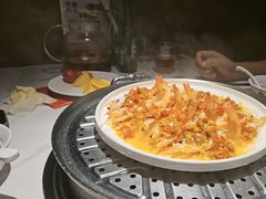 -义乌之心城市生活广场