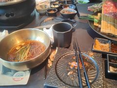 -黑牛の店·黑金店(沈阳万象城店)
