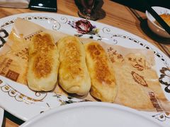 -陶然居·重庆菜(两江会馆店)