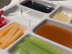 -四季民福烤鸭店(望京旺角店)