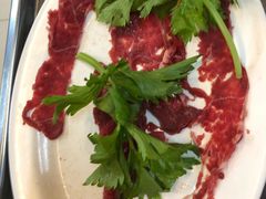 -粤潮魏记牛肉火锅(爱家·金河湾南区店)