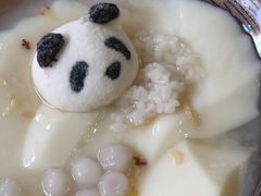 -眉州东坡(亚运村店)