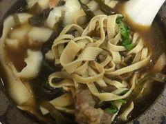 -九佰陆拾度土豆粉砂锅(普陀店)