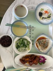 -添禧月子会所(高新店)