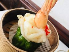 -铭家点心(秦岭路店)