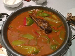 iphone_upload_pic-百年食府(亦庄店)