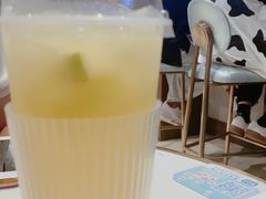 -KNOTKNOT珞珞·日式甜品(K11店)