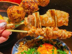 -Fukumimi·美醉堂 居酒屋(金尚店)