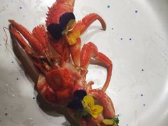 -南山酒肆(南山董事绘店)