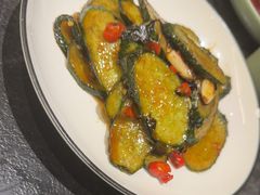 -小湘旺臭鳜鱼·新湘菜(马连道路店)