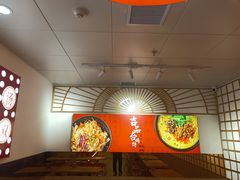 -吉品合酥脆烤饼(嘉里城店)
