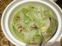 -大方圆酒楼(新颜东路店)