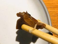 -盐帮食坊•小河帮川菜(四川师大店)