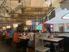 -符离集餐厅(万象城店)