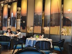 -巴盟人家·内蒙地方菜(华丽家族店)