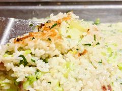 -沈家花园如皋菜(海阳路店)