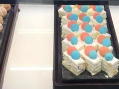 -华侨城嘉途酒店·屋顶阳光餐厅