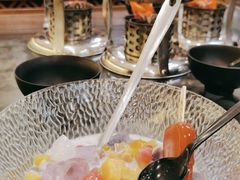 -丽江庭院之爱在路上(西单店)