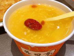 -再回首(西关木塔巷店)