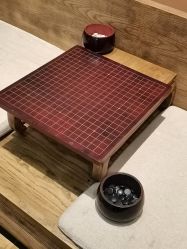 -盘子女人坊古装写真摄影(南京总店)