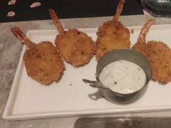 -必胜客(兴华中路PH店)