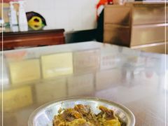 -好成财牛排馆(涂门街总店)