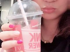 -肯德基(新凌云店)