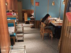 -鱼豆吉·豆浆鱼火锅(宜昌万达店)