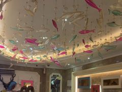 -外滩九号KTV(东外滩商业广场店)