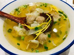 -和记小菜(七宝店)