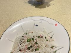 -丝路天山酒店(国际大巴扎店)