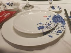 -同庆楼(王府井店)